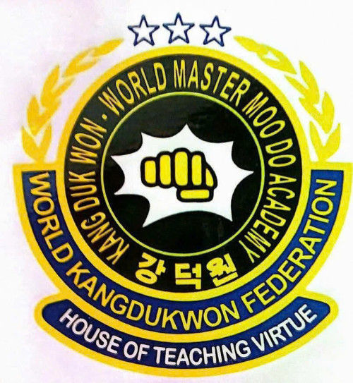 Võ cổ truyền Việt Nam và Taekwondo truyền thống
