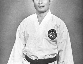 master-chong-early-portrait450.jpg