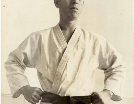 Kangdukwon-GM-HONG-Jong-Pyo.jpg