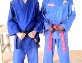 Louis-Nguyen-Minh-Kiet.jpg
